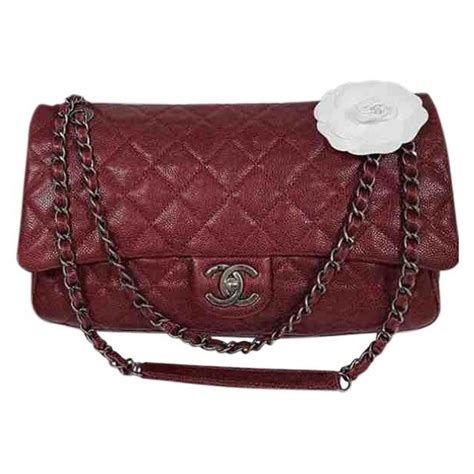 chanel handbags vestiaire|chanel handbags second hand.